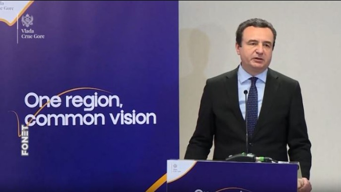 Za zaposlene 13. plata